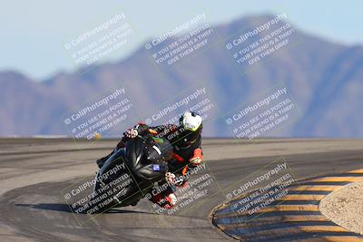 media/Nov-30-2024-TrackXperience (Sat) [[4565c97b29]]/Level 2/Session 6 (Turn 12)/